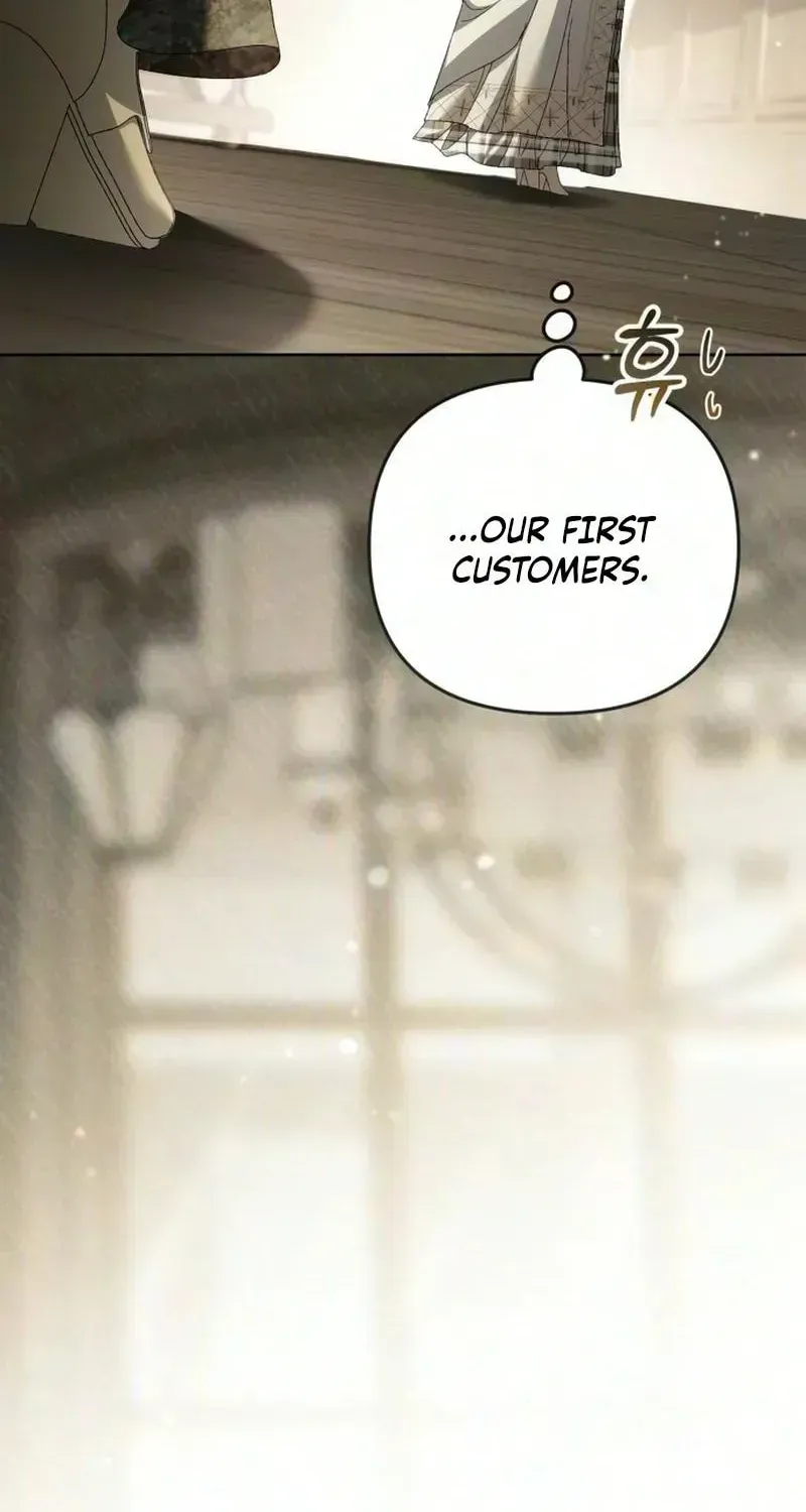 Read The Scandal Maker Has Returned Manga Online