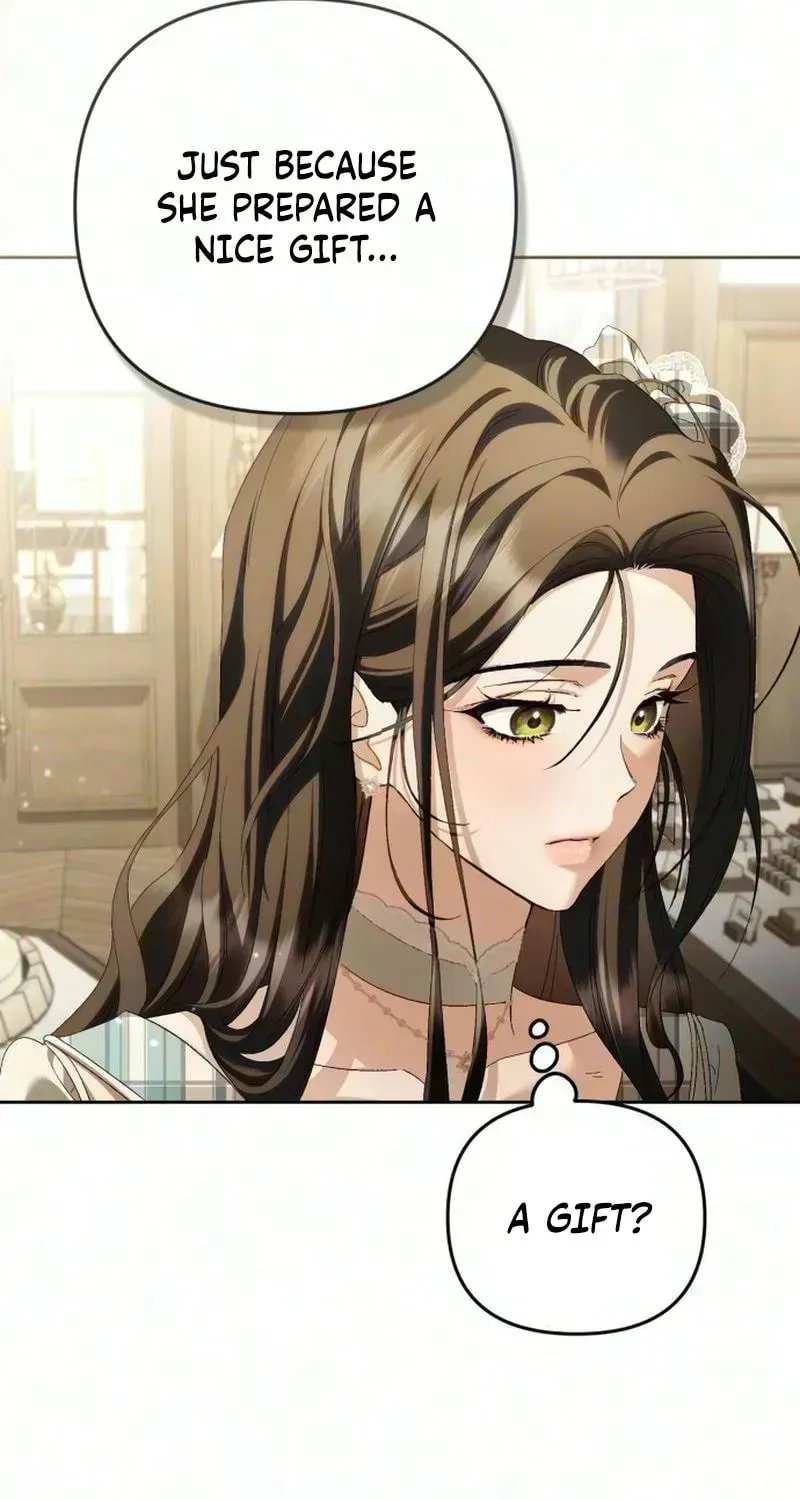 Read The Scandal Maker Has Returned Manga Online