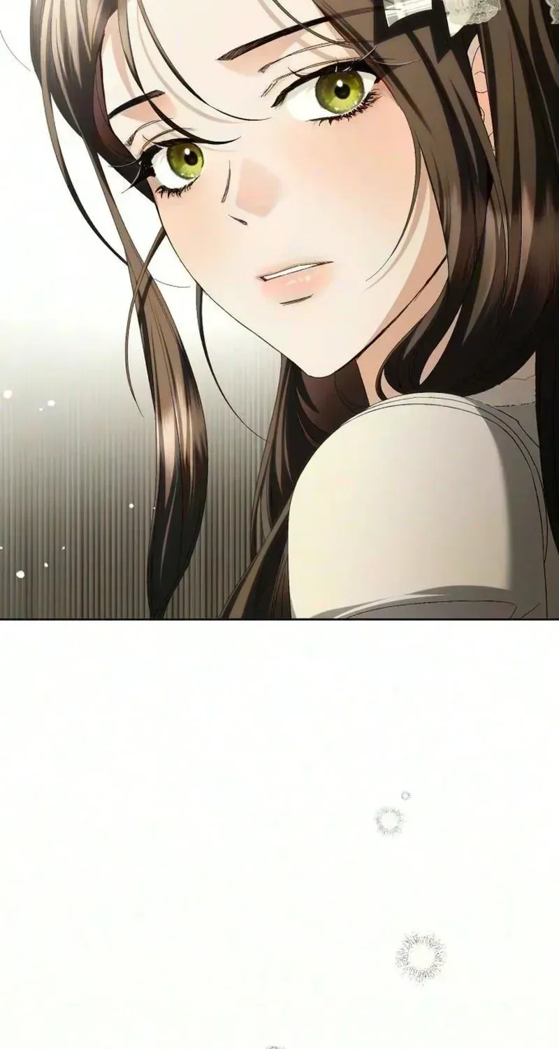 Read The Scandal Maker Has Returned Manga Online