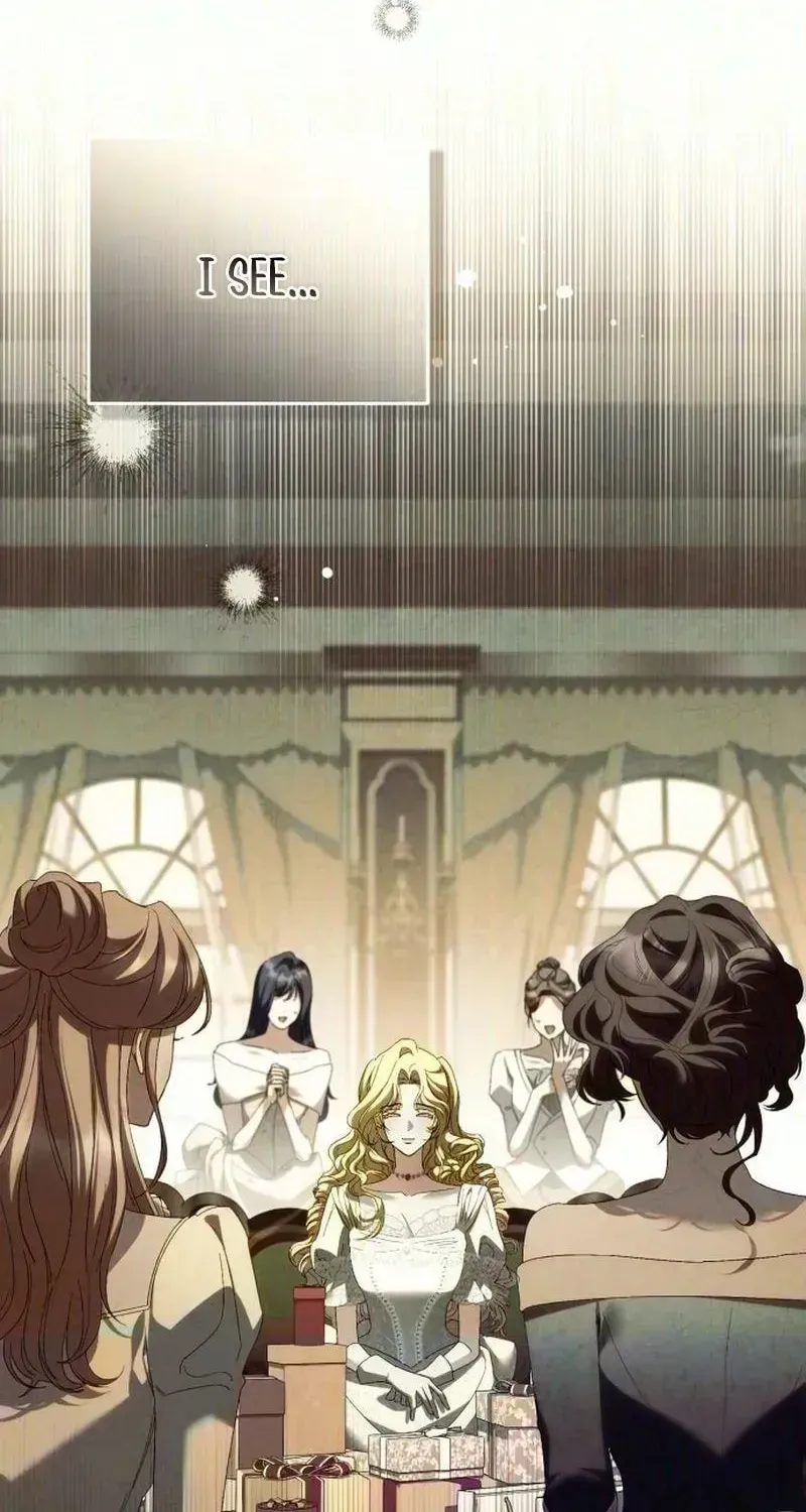 Read The Scandal Maker Has Returned Manga Online
