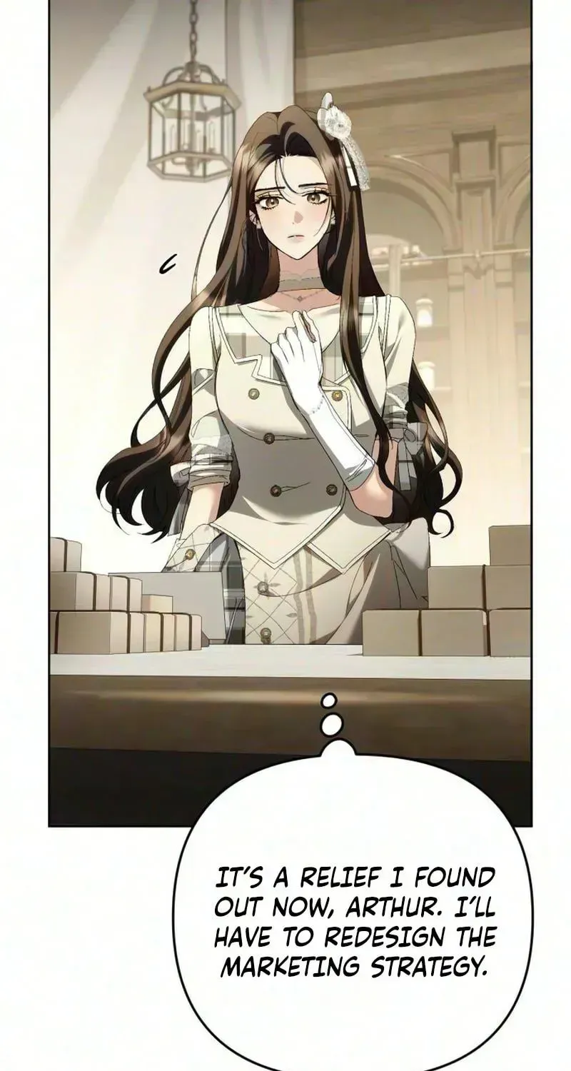 Read The Scandal Maker Has Returned Manga Online