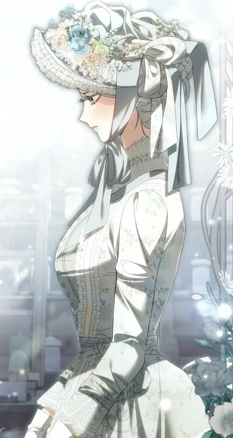 Read The Scandal Maker Has Returned Manga Online