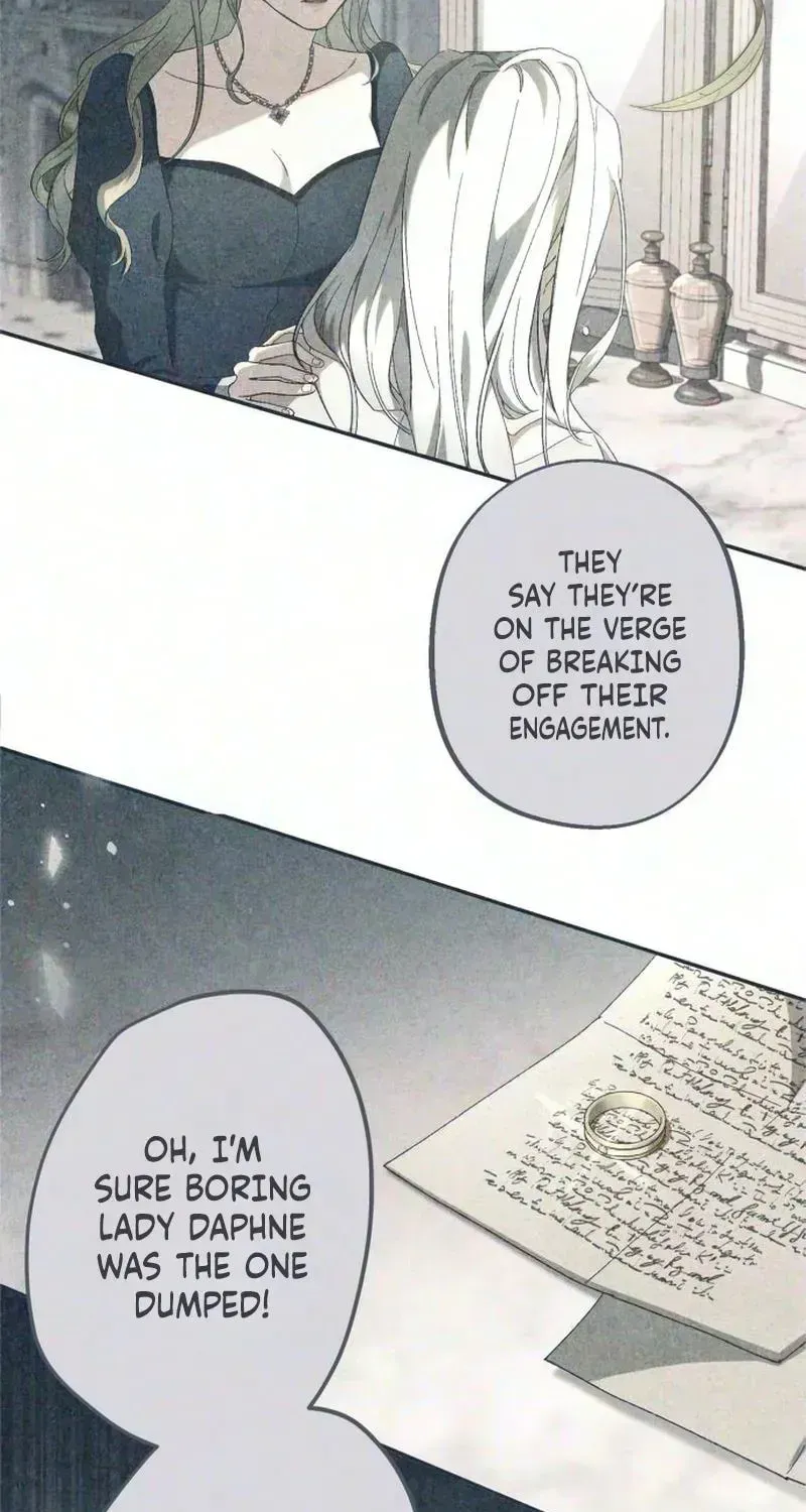 Read The Scandal Maker Has Returned Manga Online