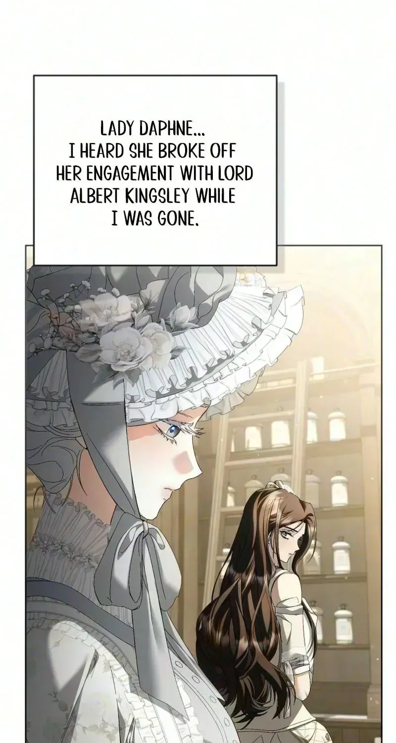 Read The Scandal Maker Has Returned Manga Online