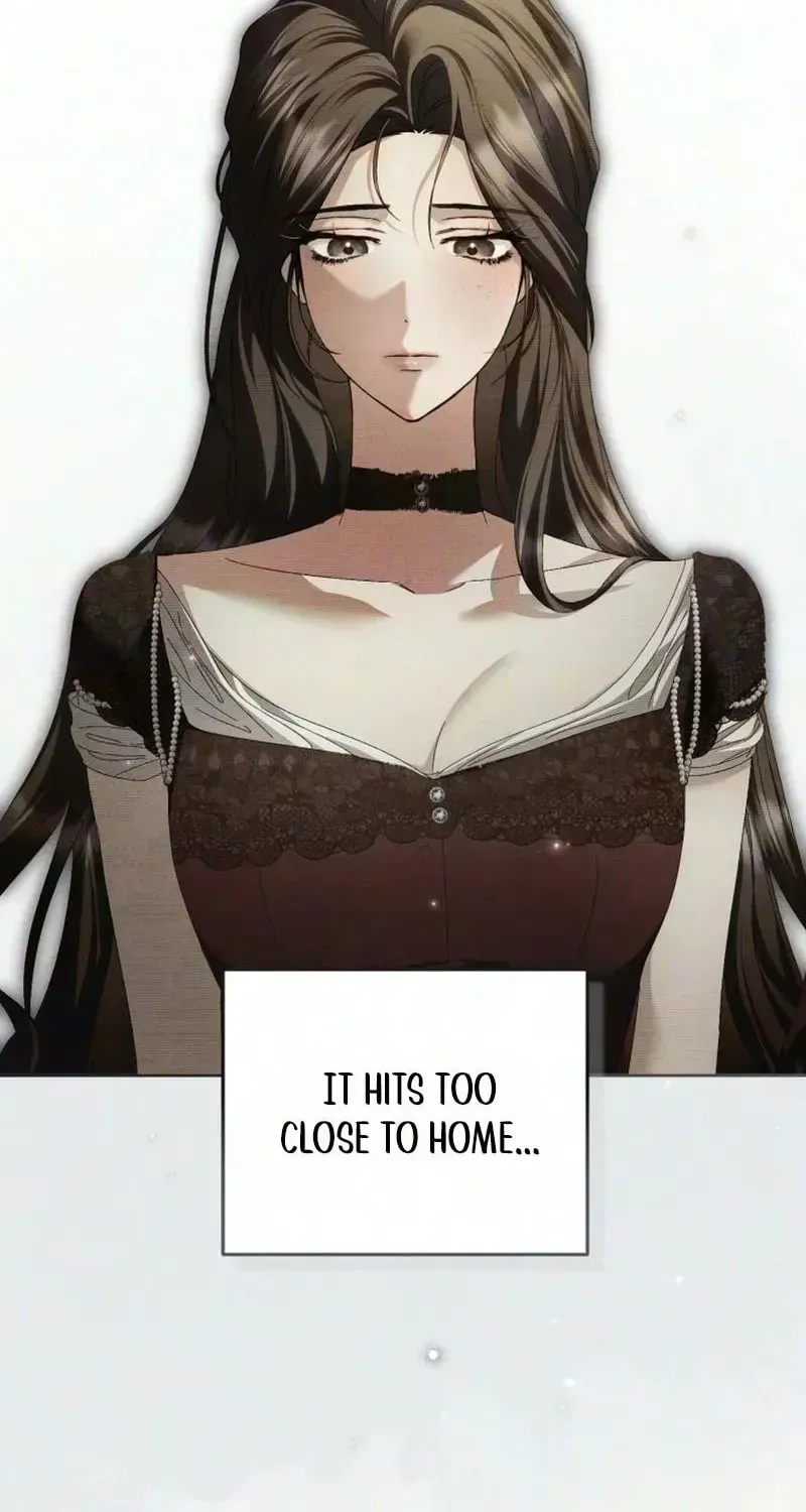 Read The Scandal Maker Has Returned Manga Online