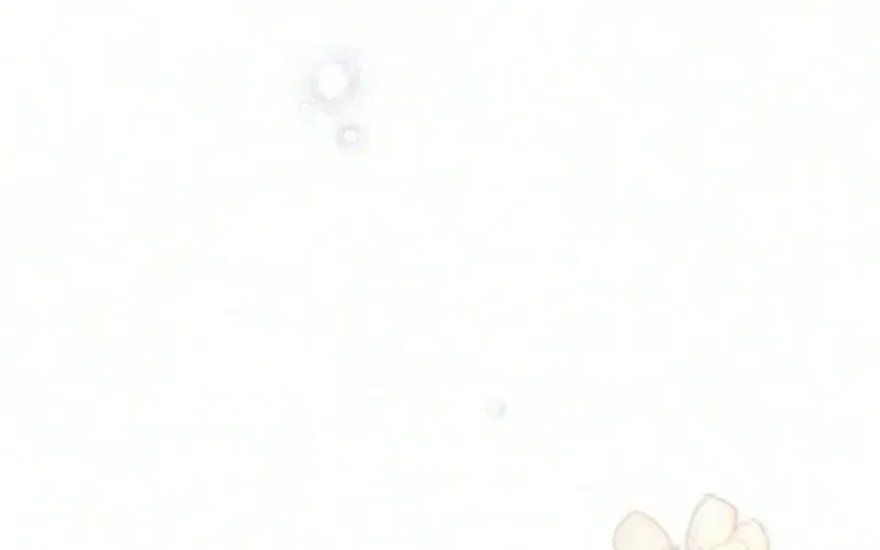 Read The Scandal Maker Has Returned Manga Online