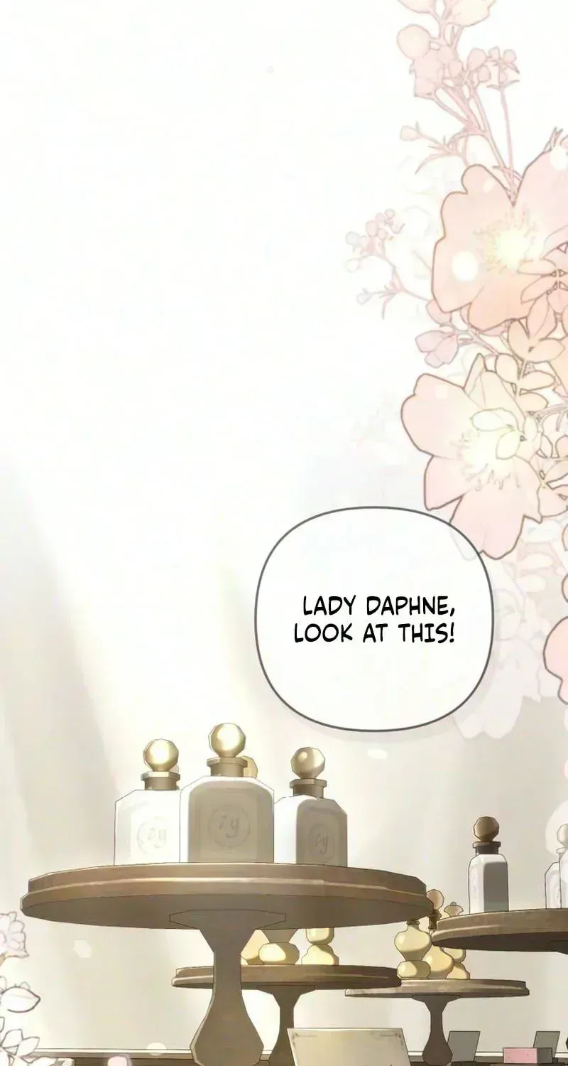 Read The Scandal Maker Has Returned Manga Online