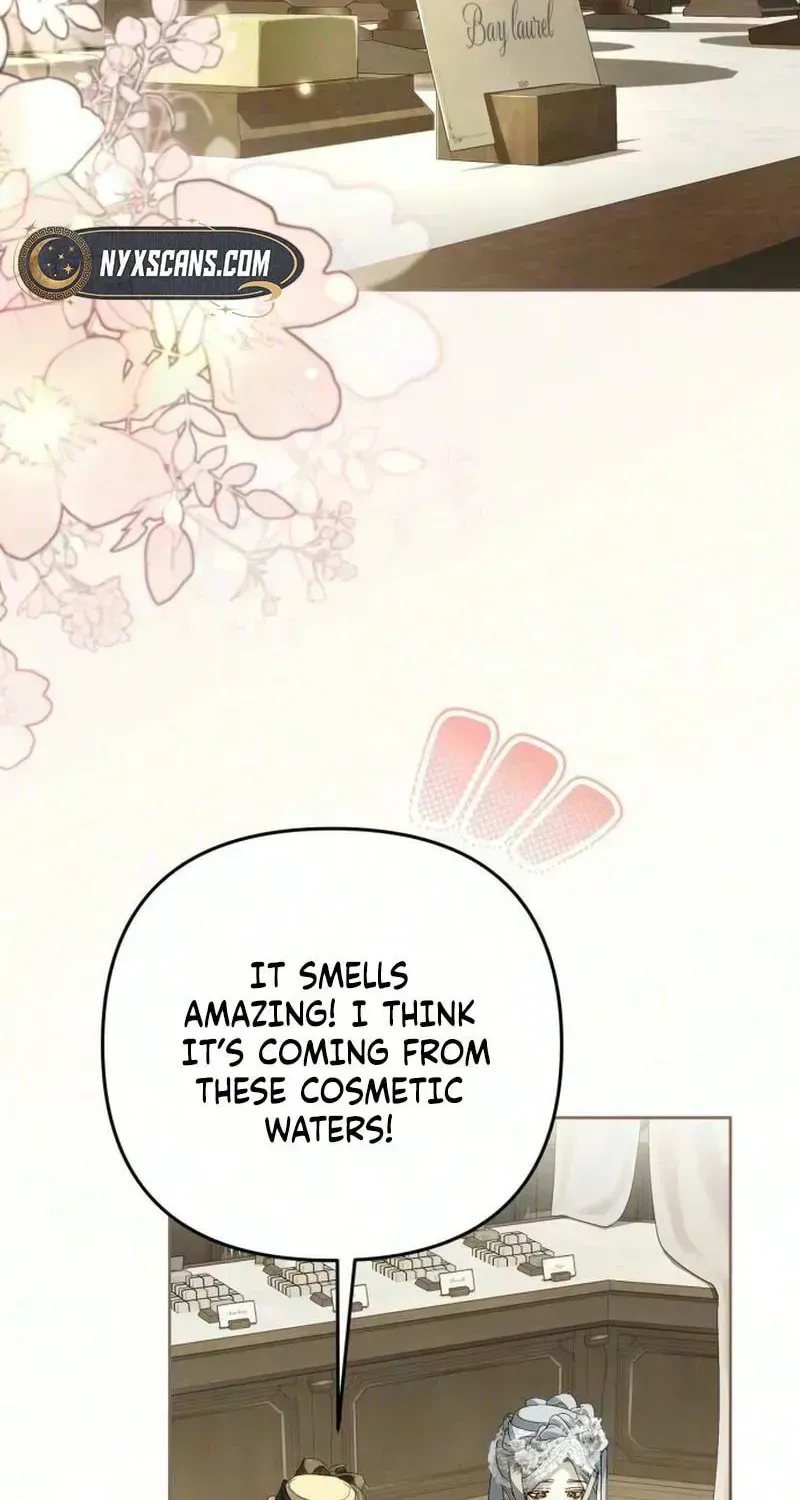 Read The Scandal Maker Has Returned Manga Online