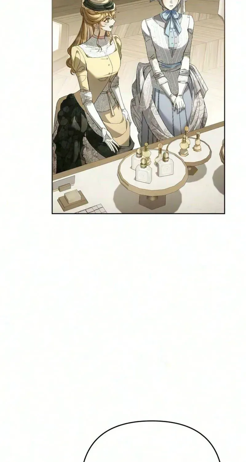 Read The Scandal Maker Has Returned Manga Online