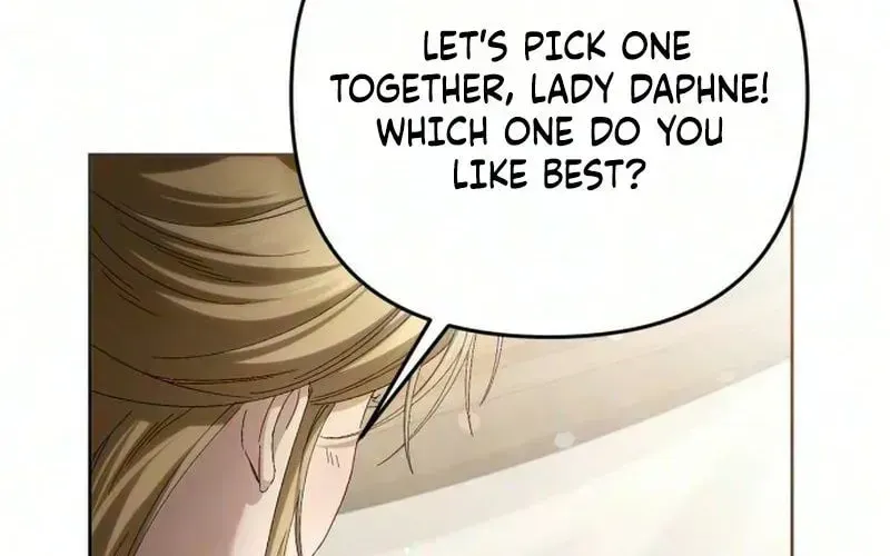 Read The Scandal Maker Has Returned Manga Online
