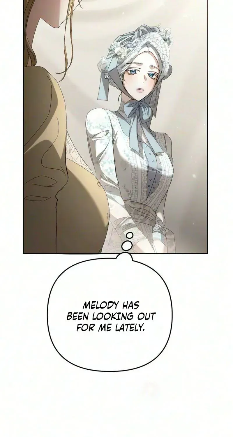 Read The Scandal Maker Has Returned Manga Online