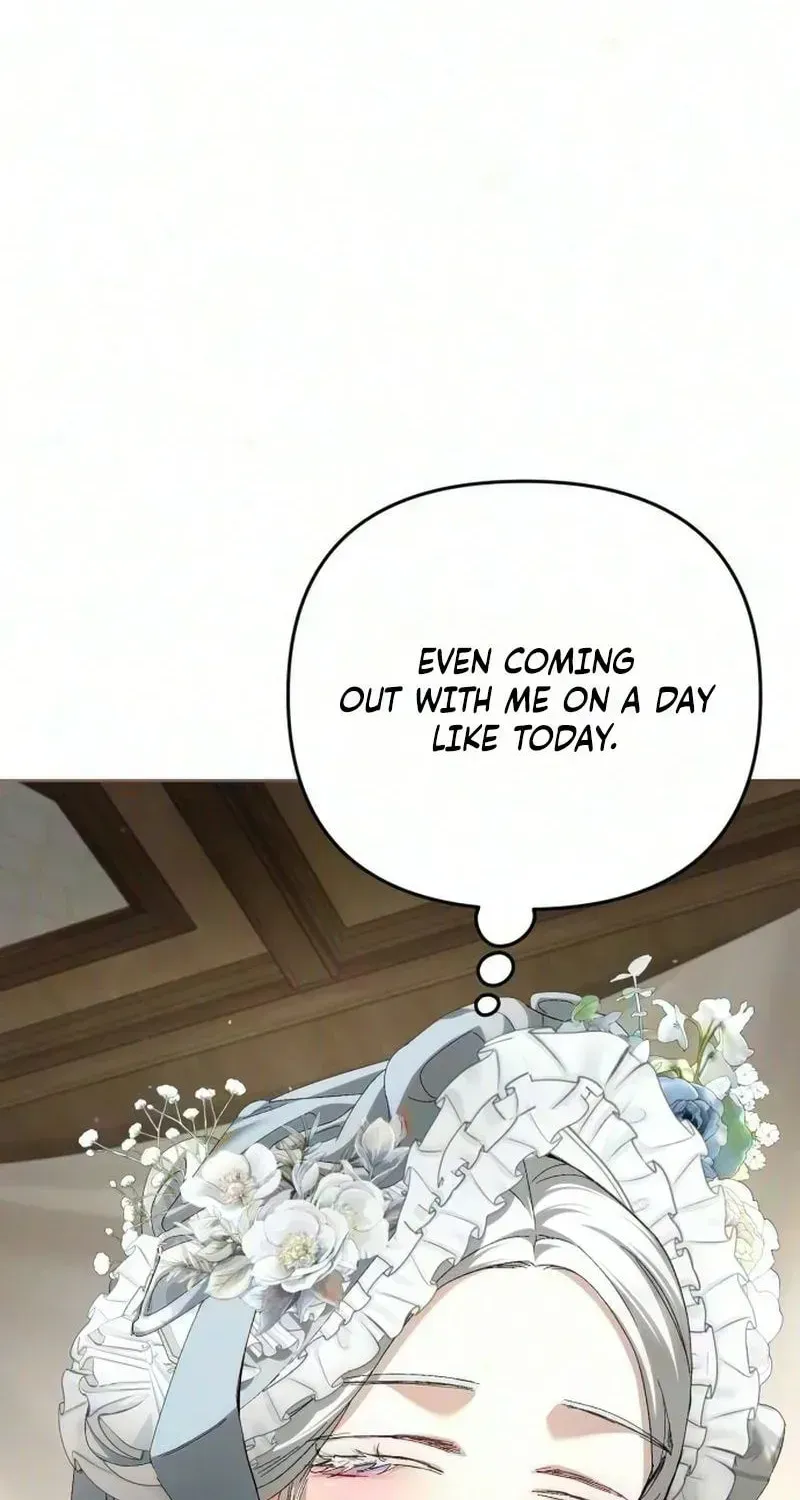 Read The Scandal Maker Has Returned Manga Online