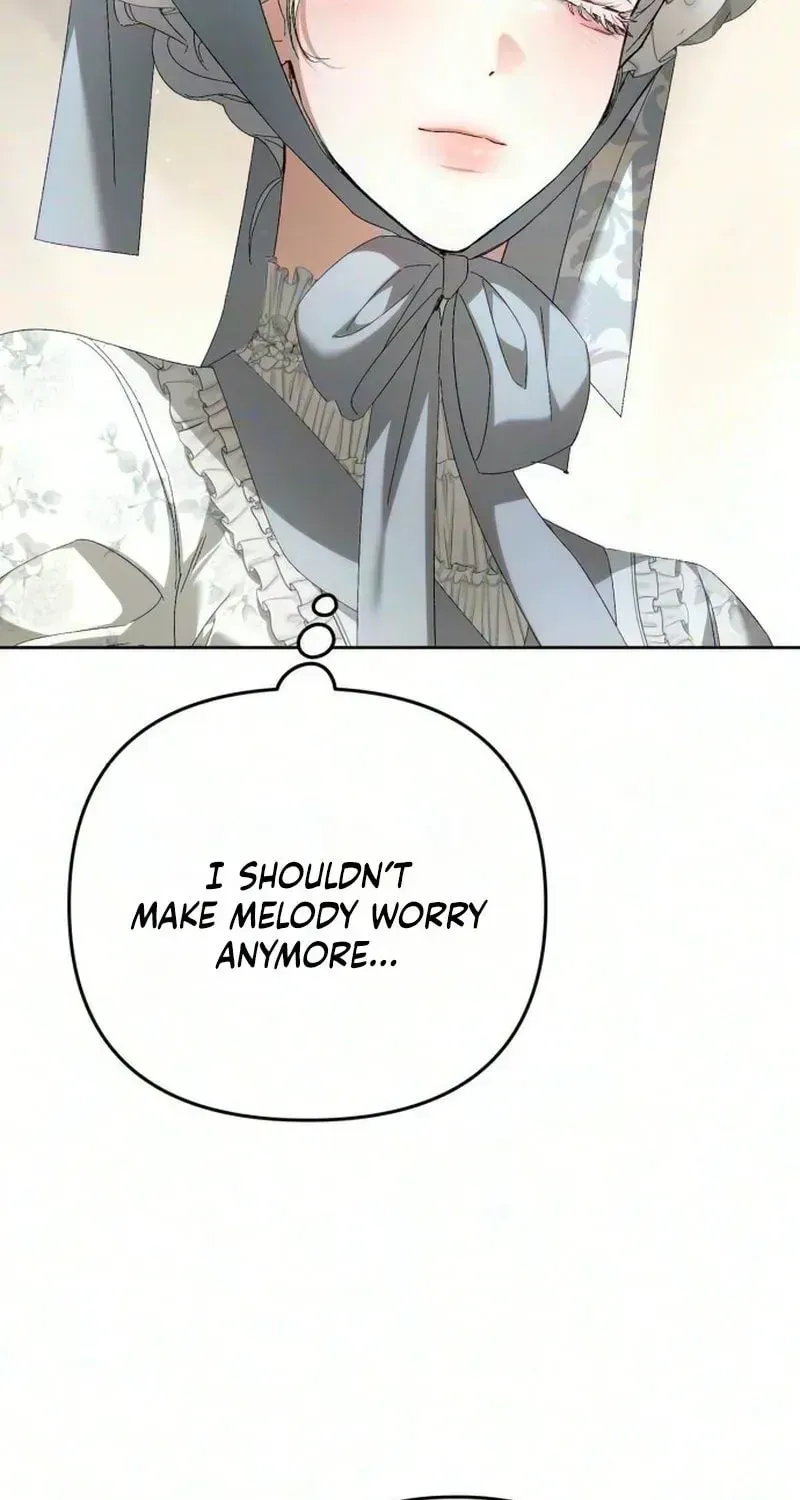 Read The Scandal Maker Has Returned Manga Online