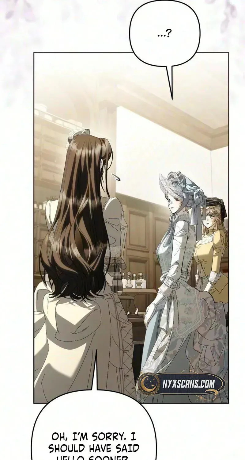 Read The Scandal Maker Has Returned Manga Online