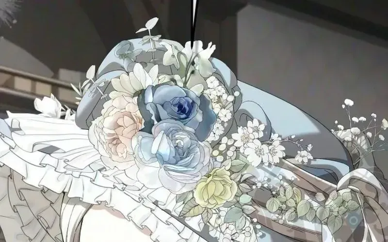 Read The Scandal Maker Has Returned Manga Online