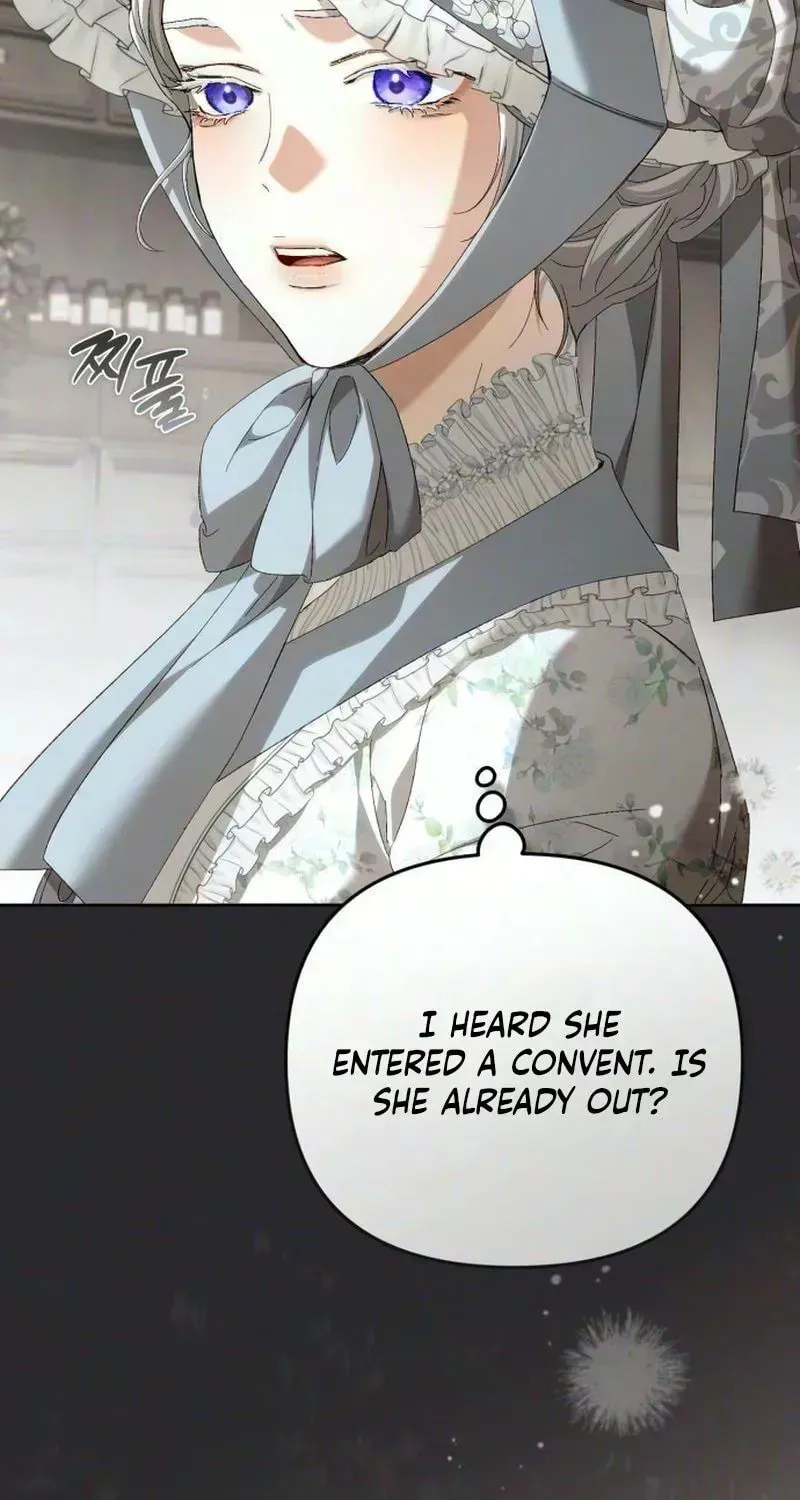 Read The Scandal Maker Has Returned Manga Online