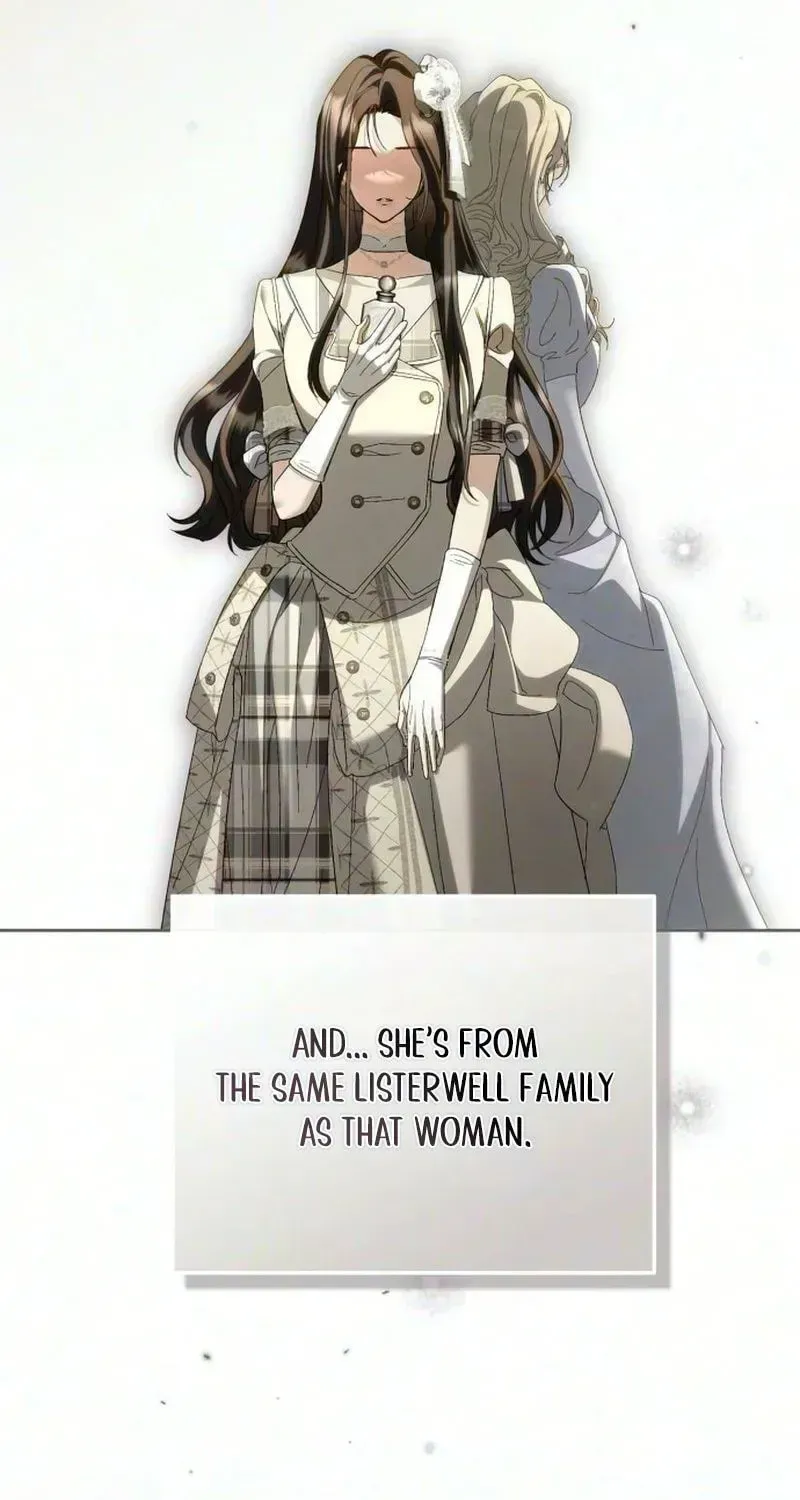 Read The Scandal Maker Has Returned Manga Online