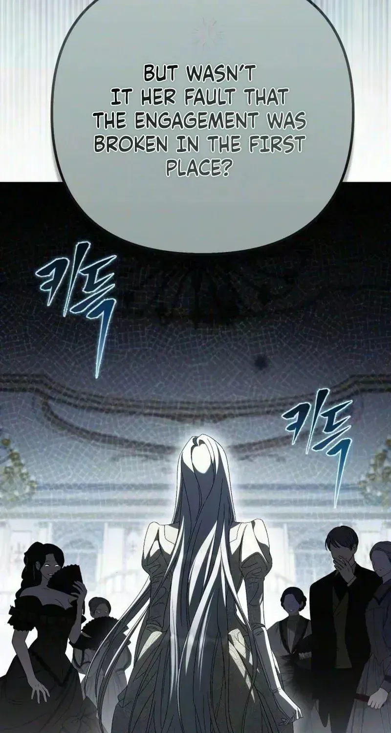 Read The Scandal Maker Has Returned Manga Online