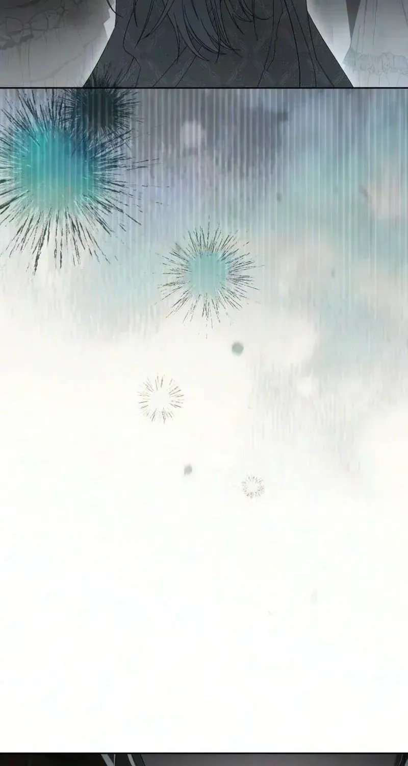Read The Scandal Maker Has Returned Manga Online