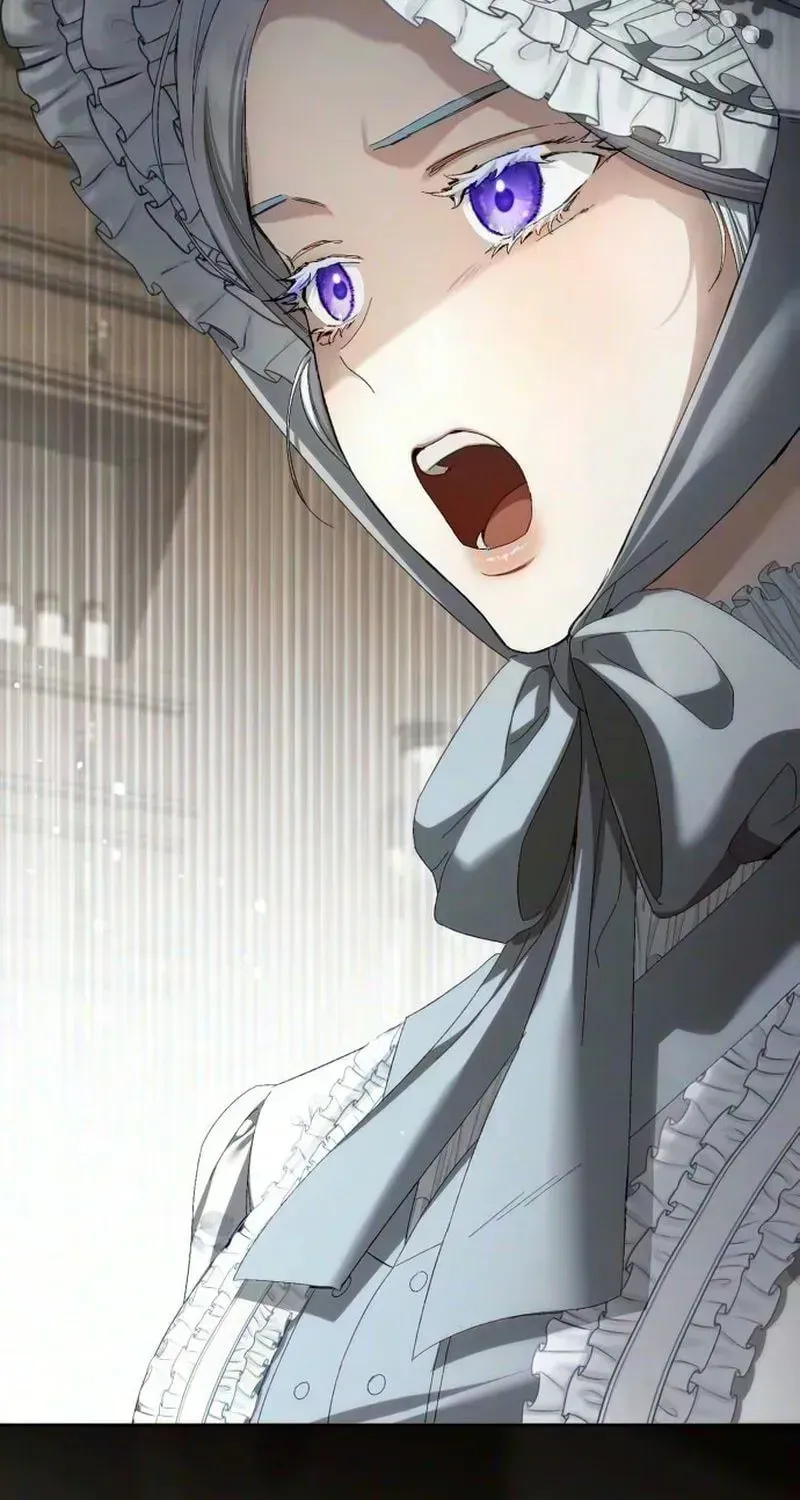 Read The Scandal Maker Has Returned Manga Online