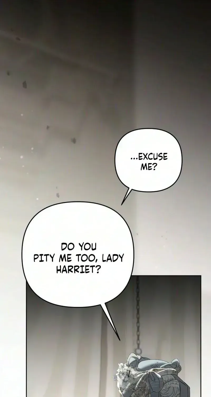 Read The Scandal Maker Has Returned Manga Online