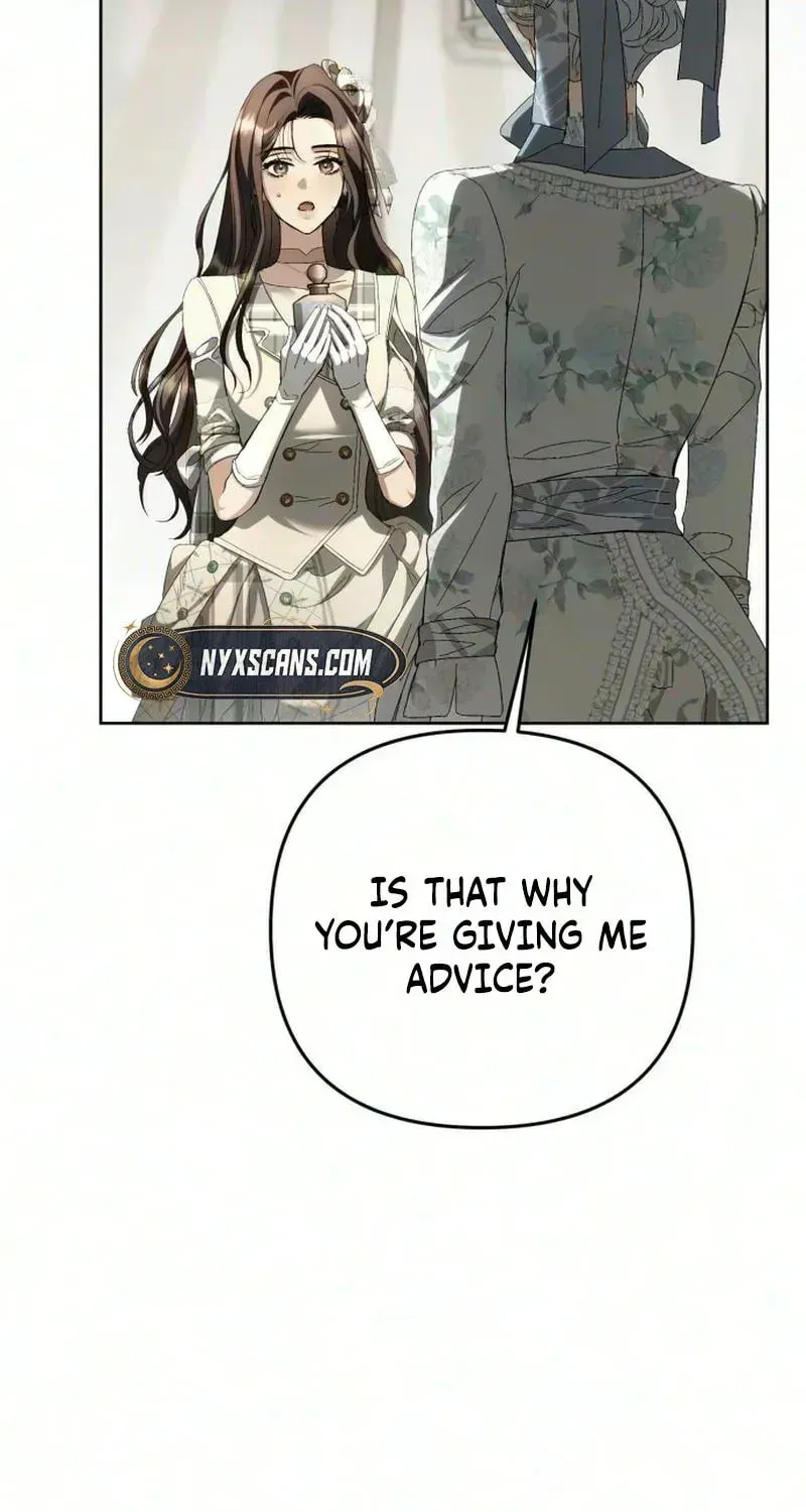 Read The Scandal Maker Has Returned Manga Online