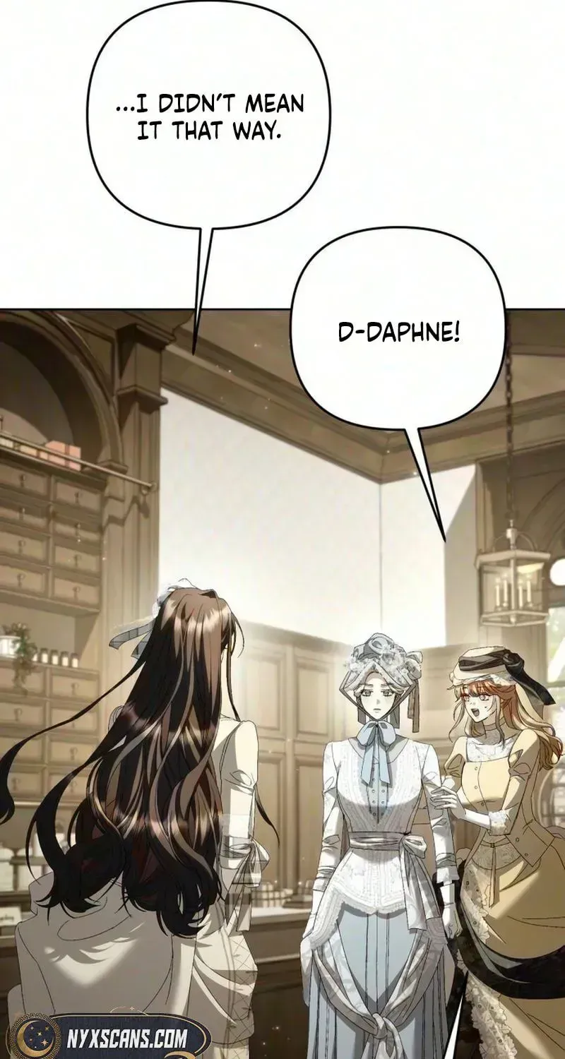 Read The Scandal Maker Has Returned Manga Online