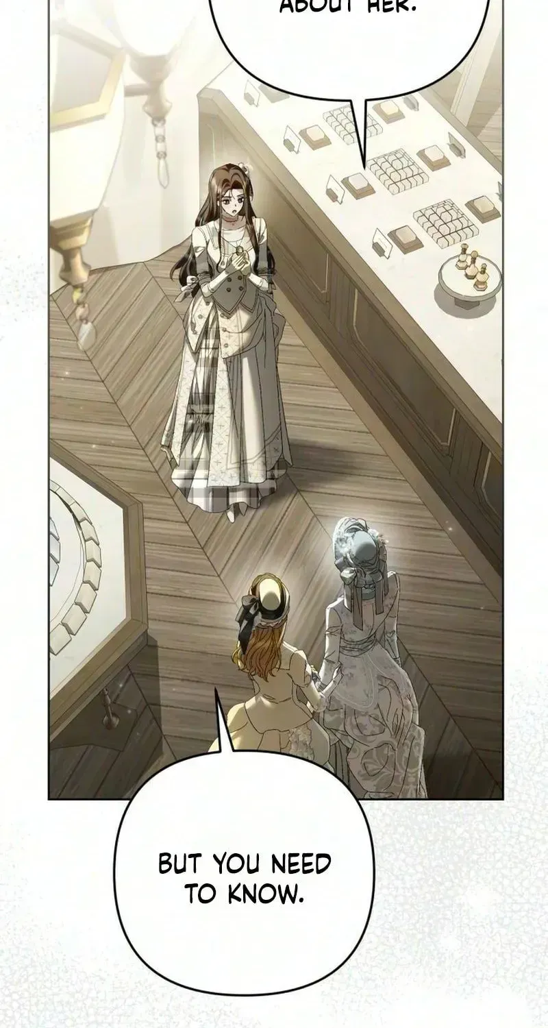 Read The Scandal Maker Has Returned Manga Online