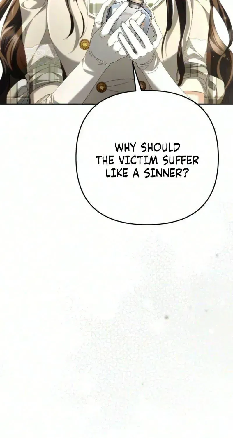 Read The Scandal Maker Has Returned Manga Online