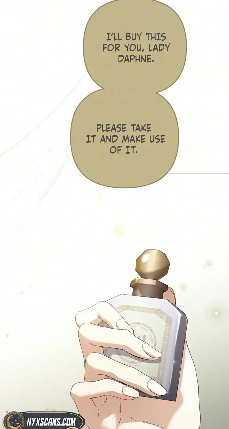 Read The Scandal Maker Has Returned Manga Online