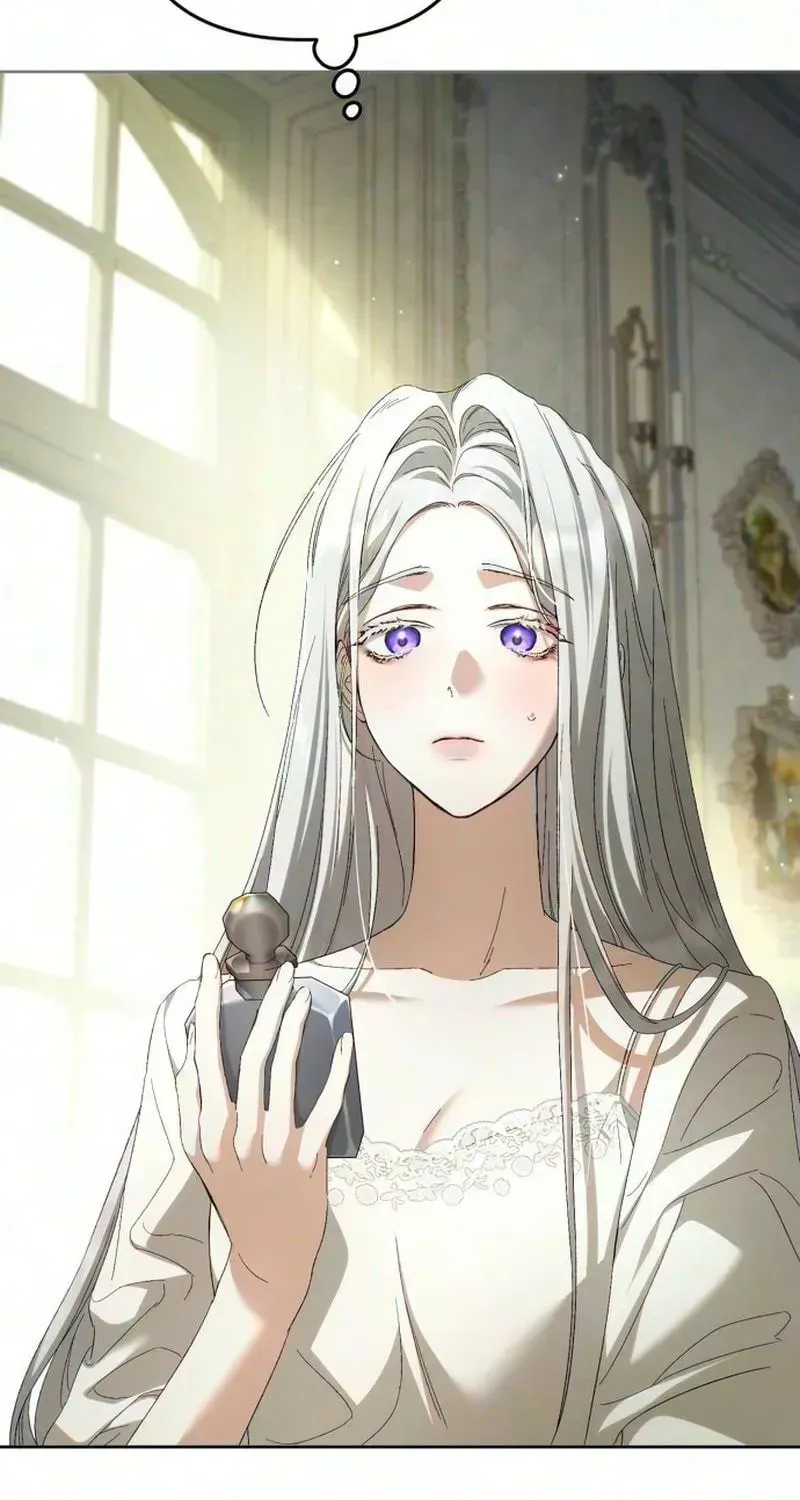 Read The Scandal Maker Has Returned Manga Online