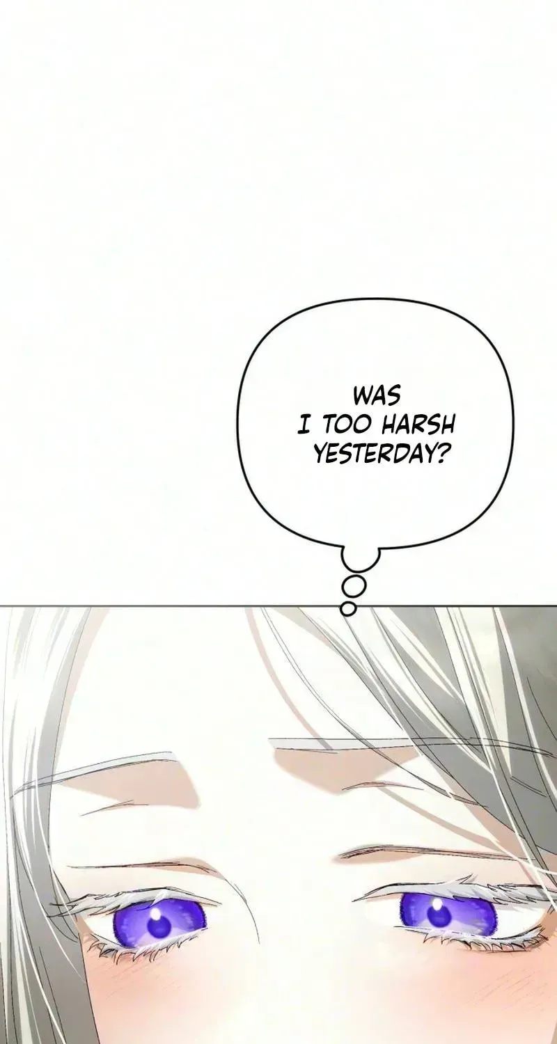 Read The Scandal Maker Has Returned Manga Online