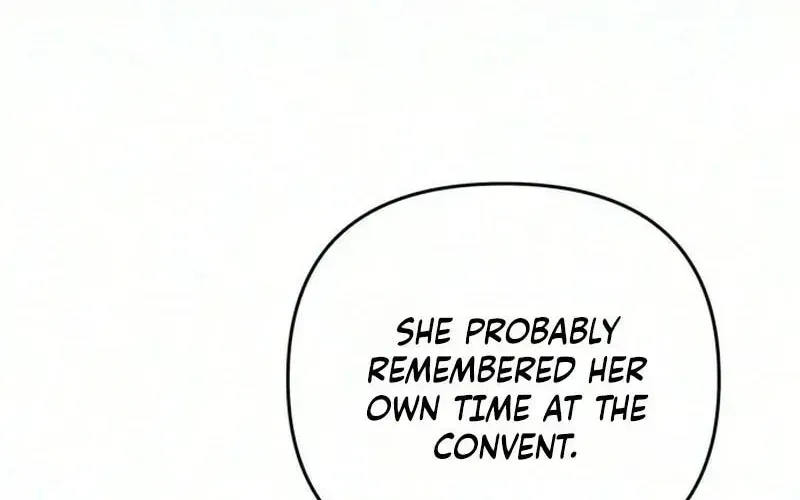 Read The Scandal Maker Has Returned Manga Online