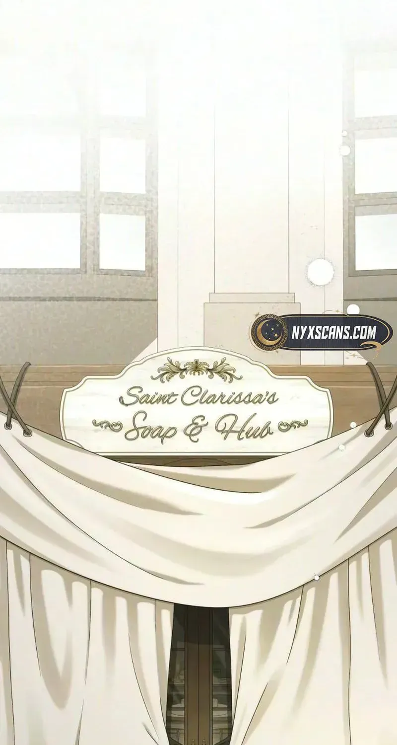 Read The Scandal Maker Has Returned Manga Online