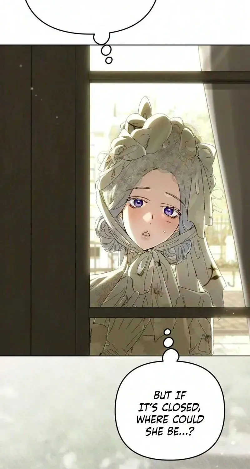 Read The Scandal Maker Has Returned Manga Online