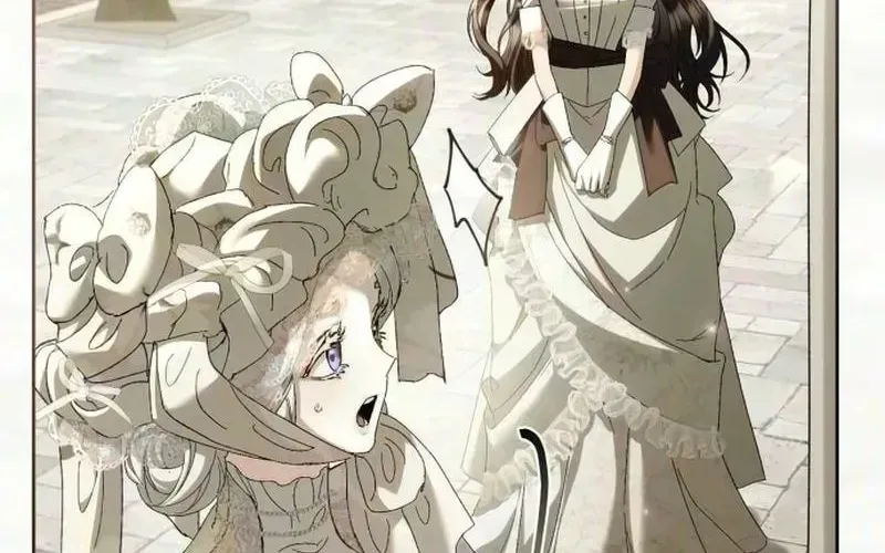 Read The Scandal Maker Has Returned Manga Online