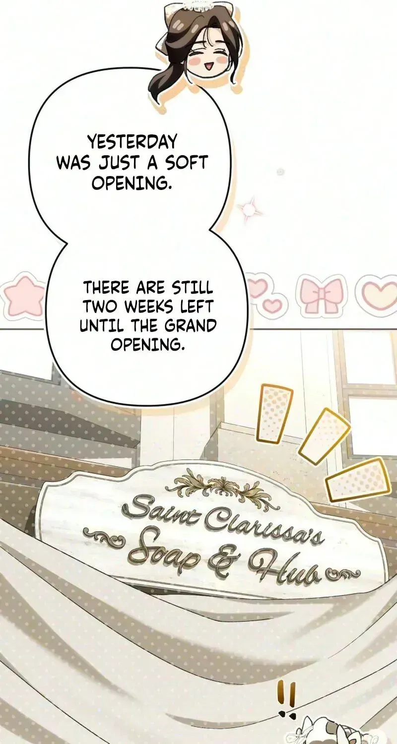 Read The Scandal Maker Has Returned Manga Online