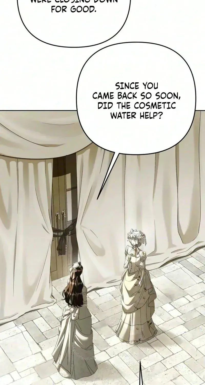 Read The Scandal Maker Has Returned Manga Online