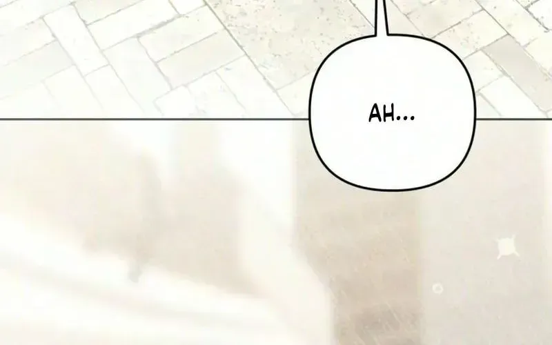 Read The Scandal Maker Has Returned Manga Online