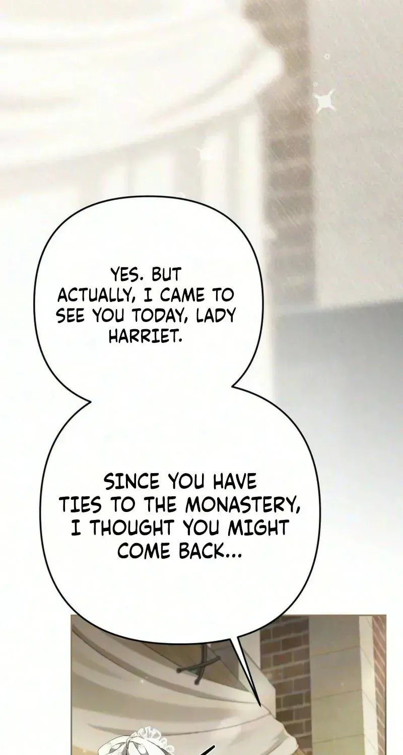 Read The Scandal Maker Has Returned Manga Online