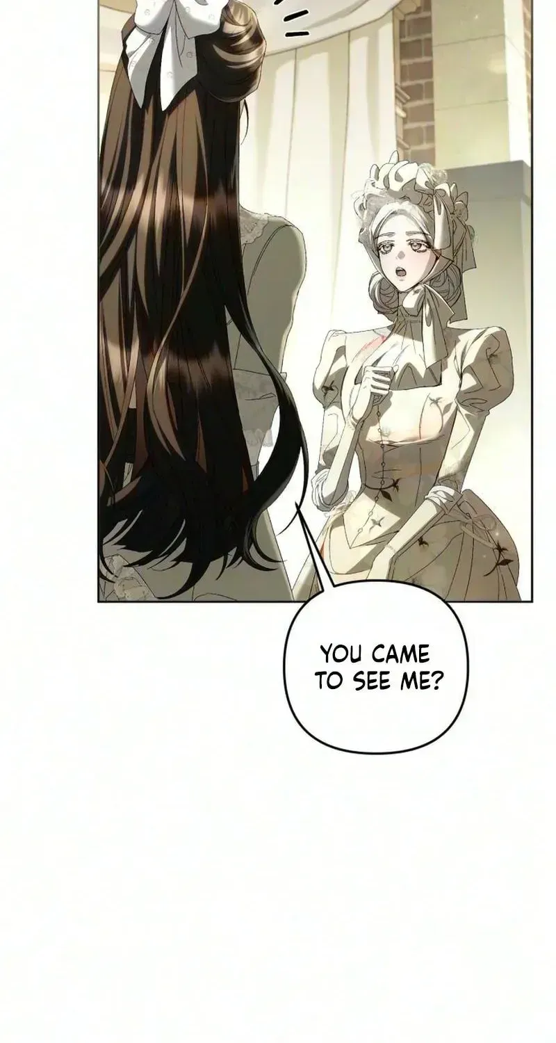 Read The Scandal Maker Has Returned Manga Online