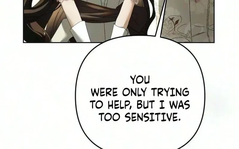 Read The Scandal Maker Has Returned Manga Online