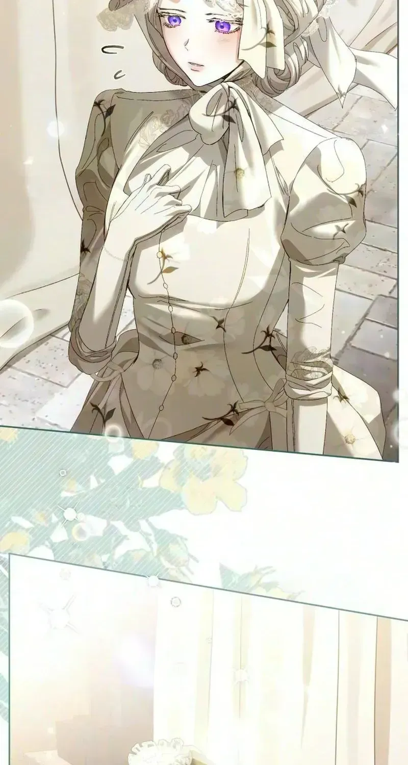 Read The Scandal Maker Has Returned Manga Online