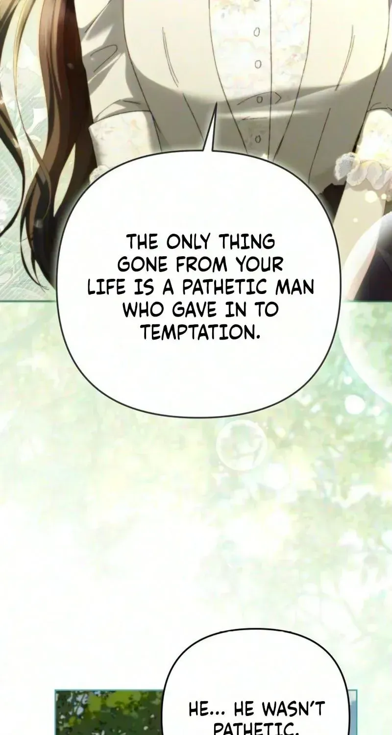 Read The Scandal Maker Has Returned Manga Online