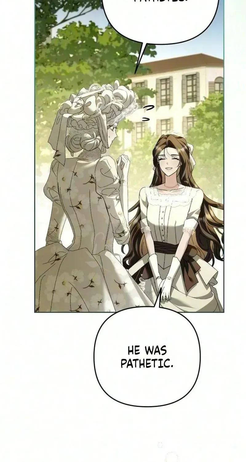 Read The Scandal Maker Has Returned Manga Online