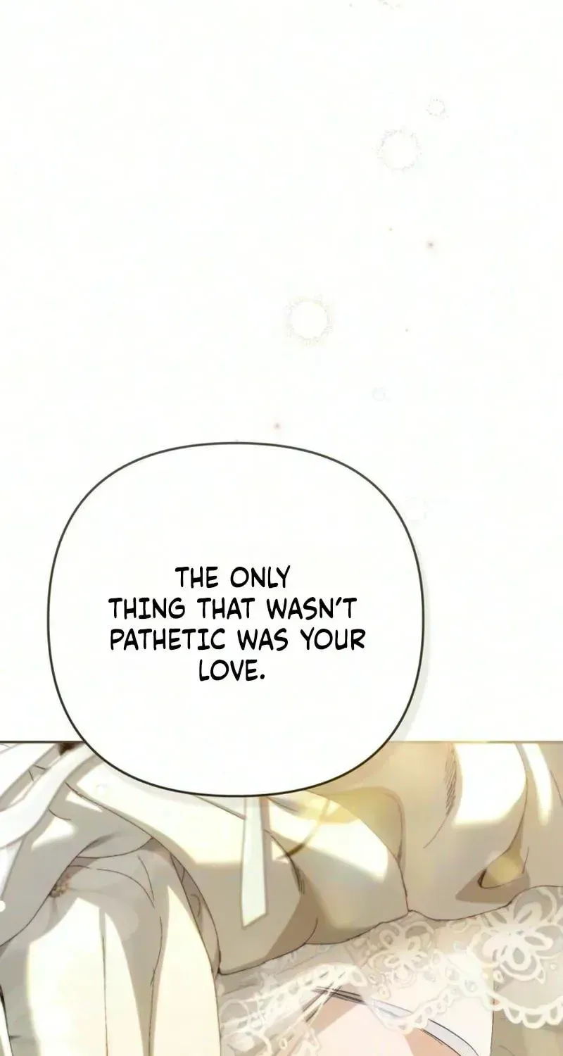 Read The Scandal Maker Has Returned Manga Online