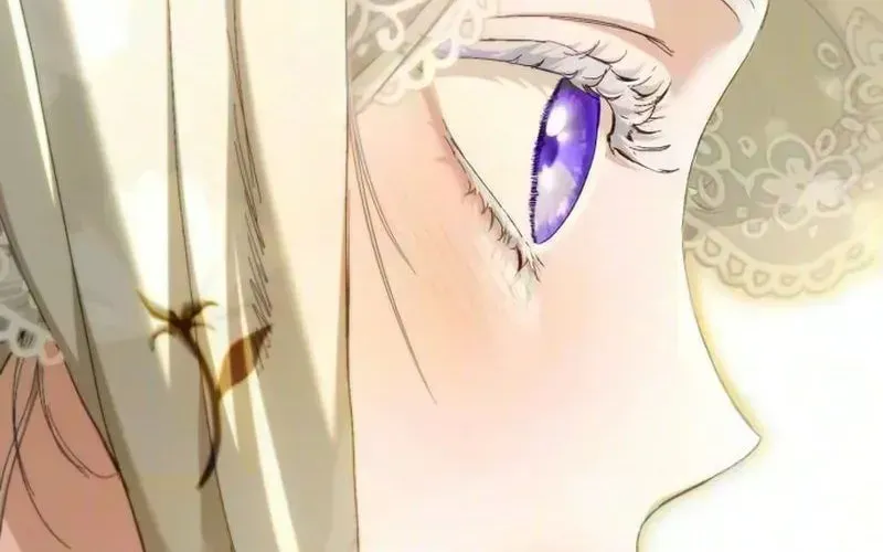 Read The Scandal Maker Has Returned Manga Online