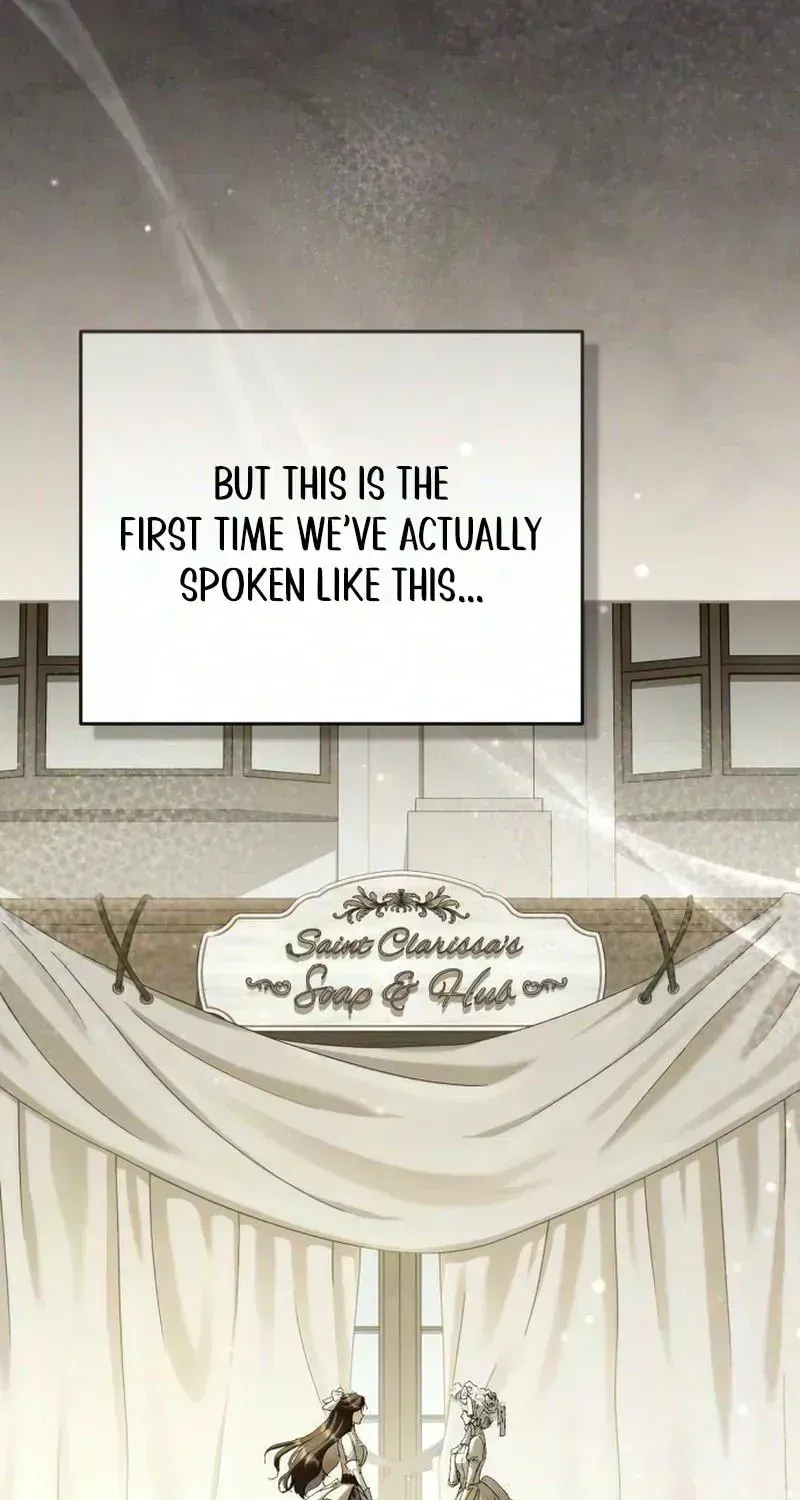 Read The Scandal Maker Has Returned Manga Online