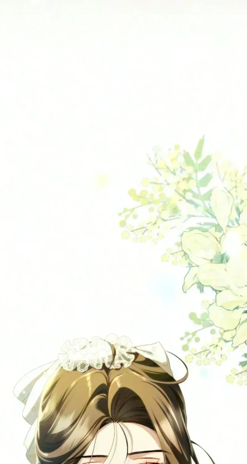 Read The Scandal Maker Has Returned Manga Online