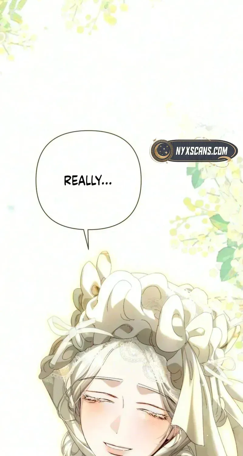 Read The Scandal Maker Has Returned Manga Online
